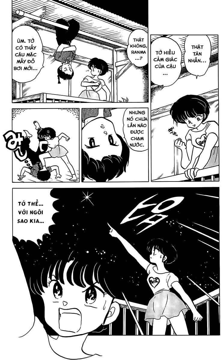 Suối Lời Nguyền Chapter 139 - 8