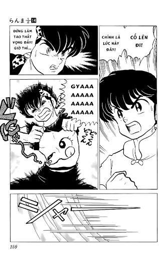 Suối Lời Nguyền Chapter 145 - 12