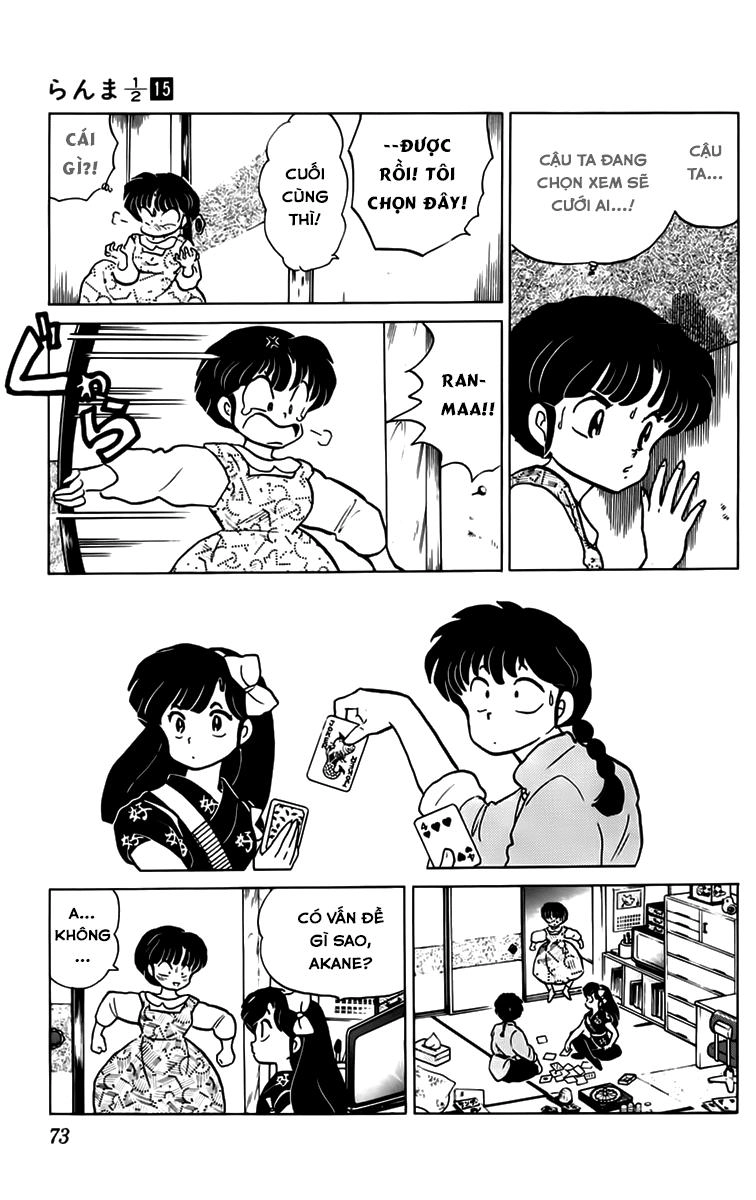 Suối Lời Nguyền Chapter 151 - 6