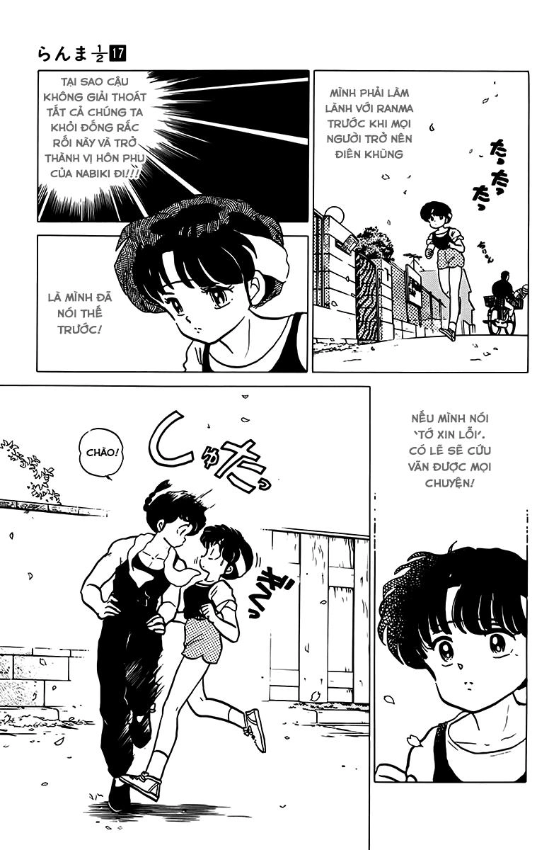 Suối Lời Nguyền Chapter 176 - 12