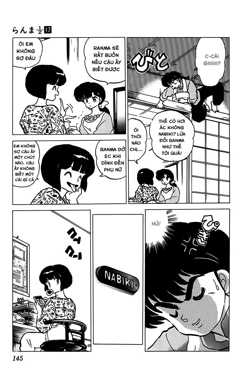 Suối Lời Nguyền Chapter 177 - 14