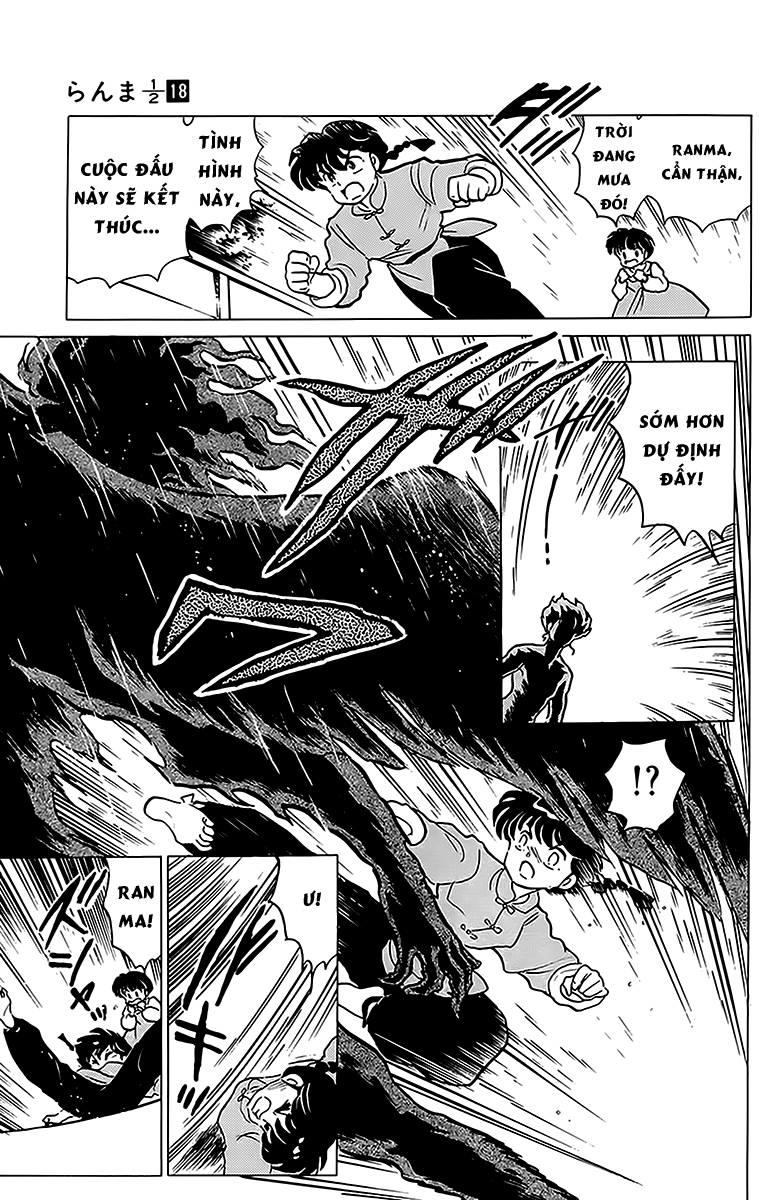 Suối Lời Nguyền Chapter 180 - 19