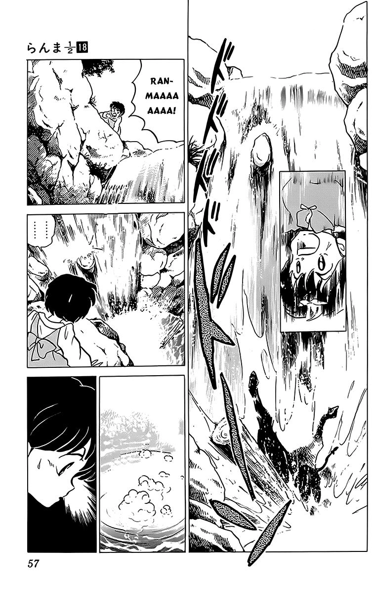 Suối Lời Nguyền Chapter 183 - 6