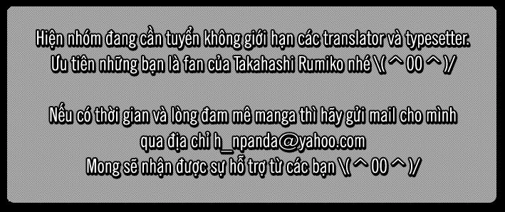 Suối Lời Nguyền Chapter 193 - 18