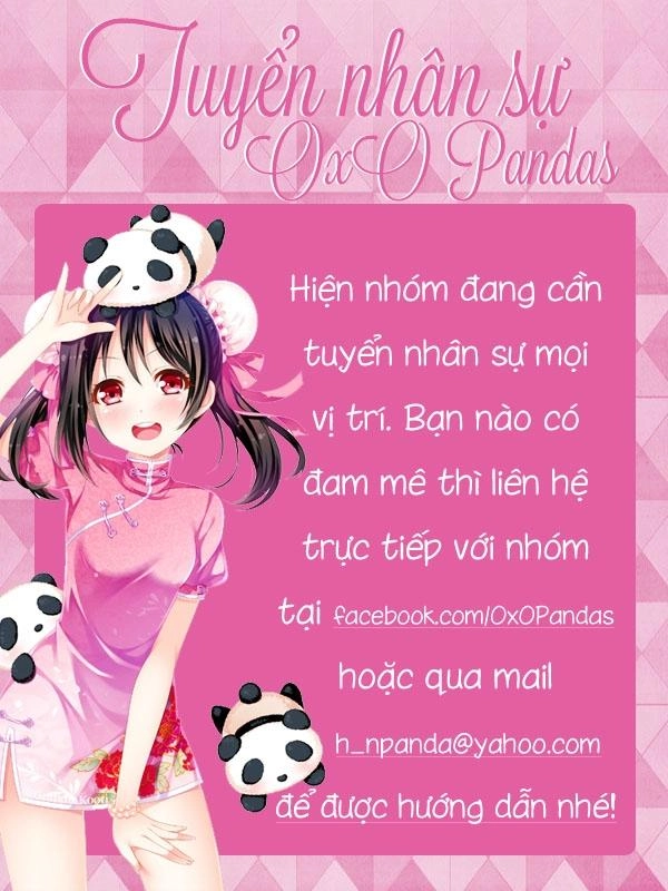 Suối Lời Nguyền Chapter 208 - 18