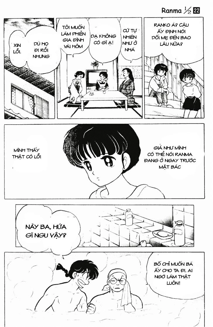 Suối Lời Nguyền Chapter 226 - 15