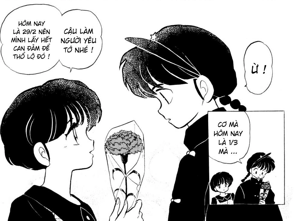 Suối Lời Nguyền Chapter 228 - 19