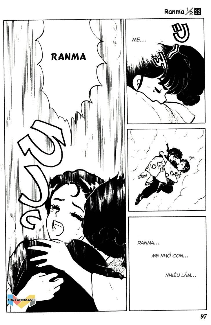 Suối Lời Nguyền Chapter 229 - 13