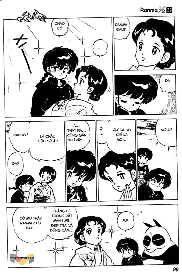 Suối Lời Nguyền Chapter 229 - 15