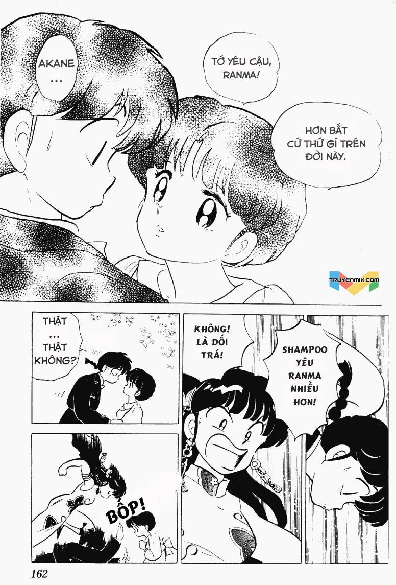 Suối Lời Nguyền Chapter 233 - 15