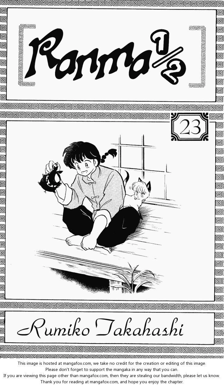 Suối Lời Nguyền Chapter 234 - 4