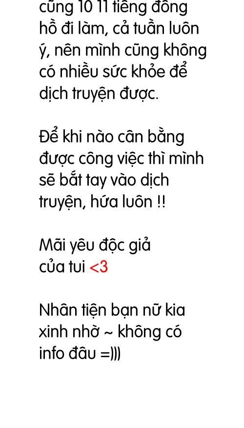 Suối Lời Nguyền Chapter 238 - 2