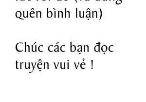 Suối Lời Nguyền Chapter 246 - 3