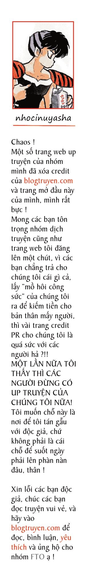 Suối Lời Nguyền Chapter 247 - 2