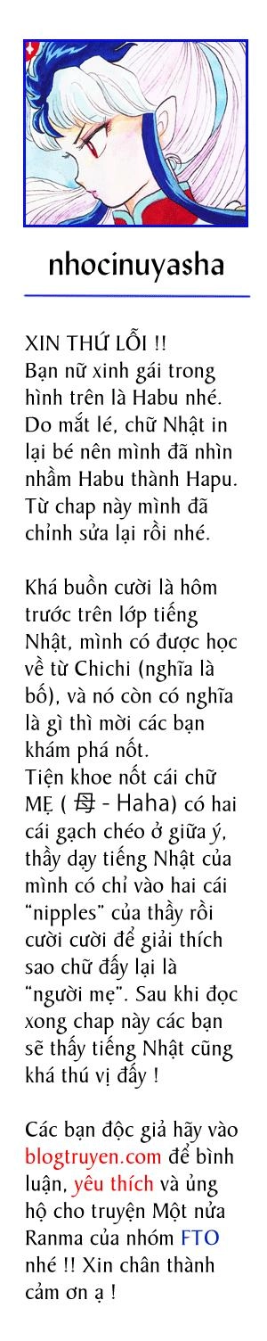 Suối Lời Nguyền Chapter 248 - 2