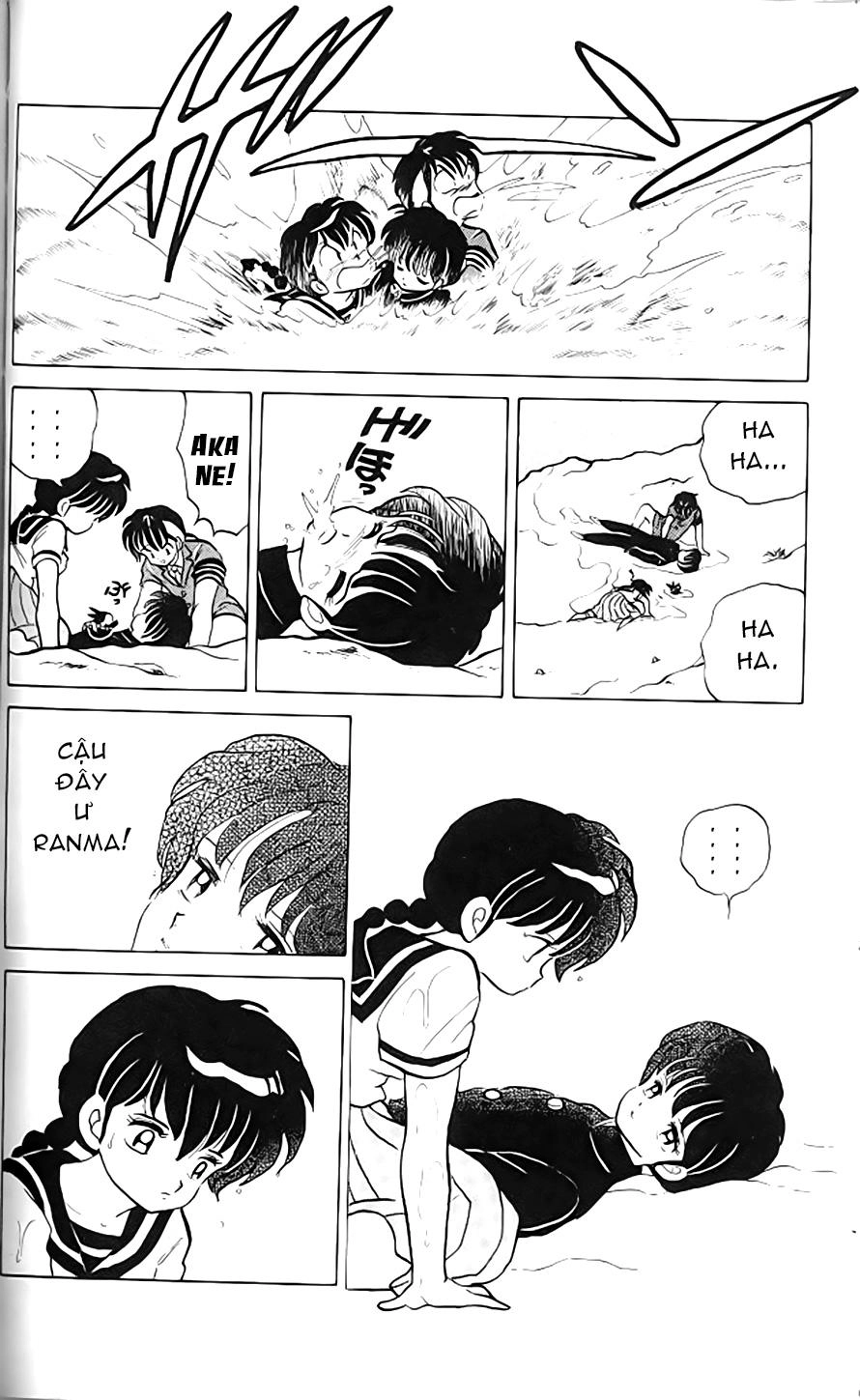 Suối Lời Nguyền Chapter 275 - 9