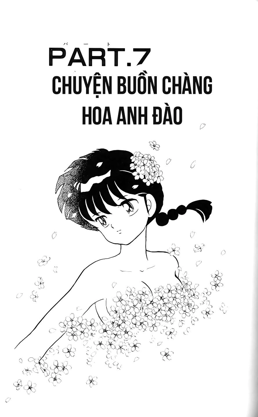 Suối Lời Nguyền Chapter 318 - 1