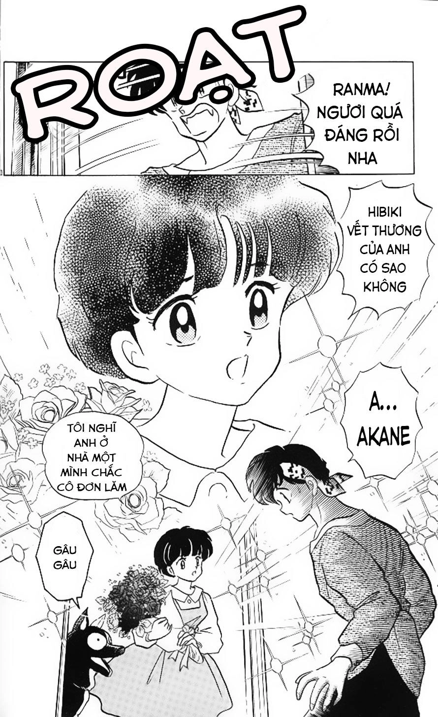 Suối Lời Nguyền Chapter 326 - 10