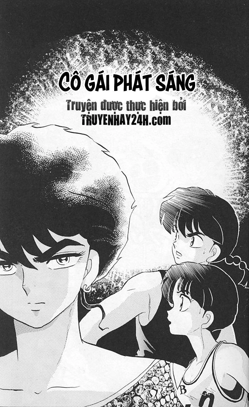 Suối Lời Nguyền Chapter 333 - 1