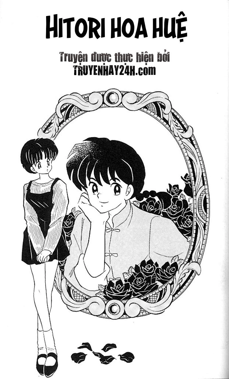 Suối Lời Nguyền Chapter 339 - 2