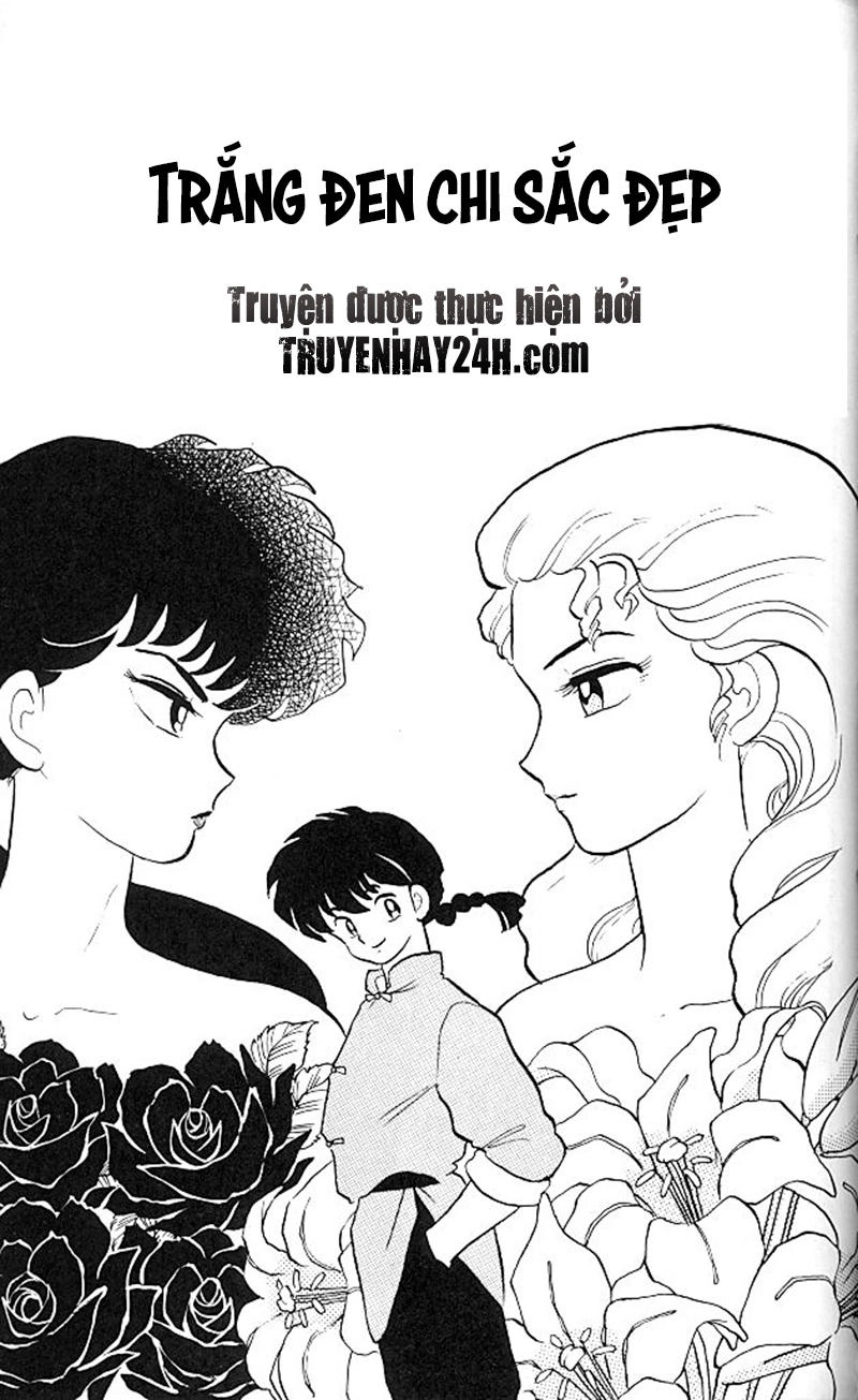 Suối Lời Nguyền Chapter 340 - 2