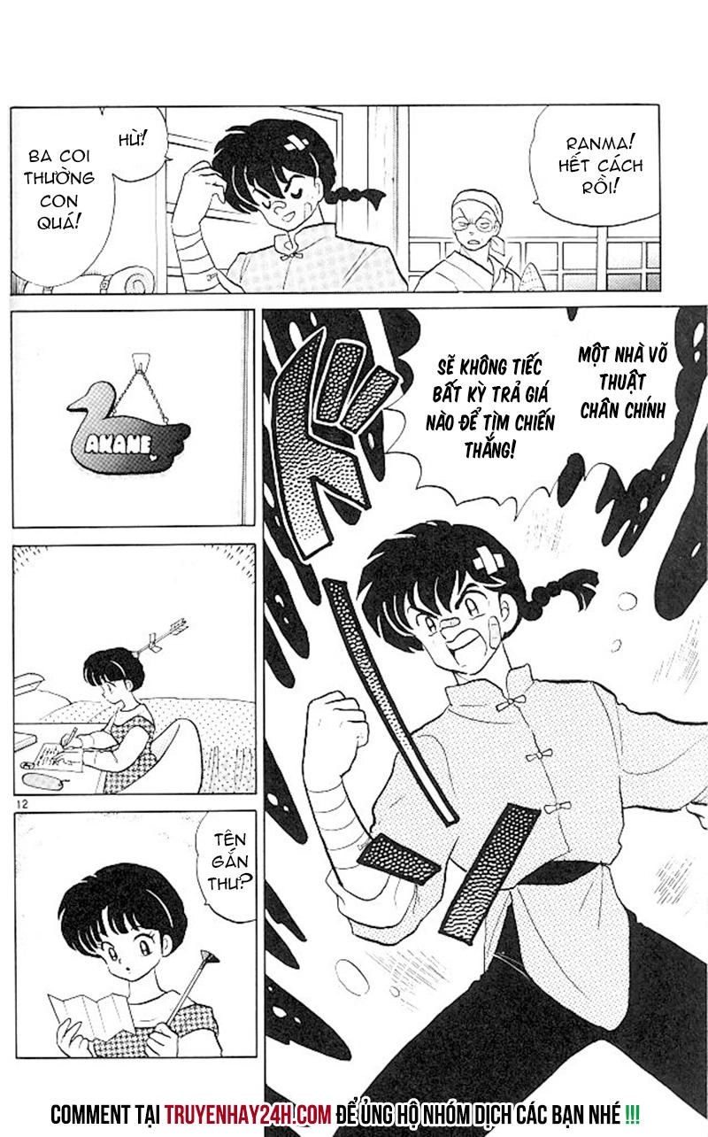 Suối Lời Nguyền Chapter 342 - 14