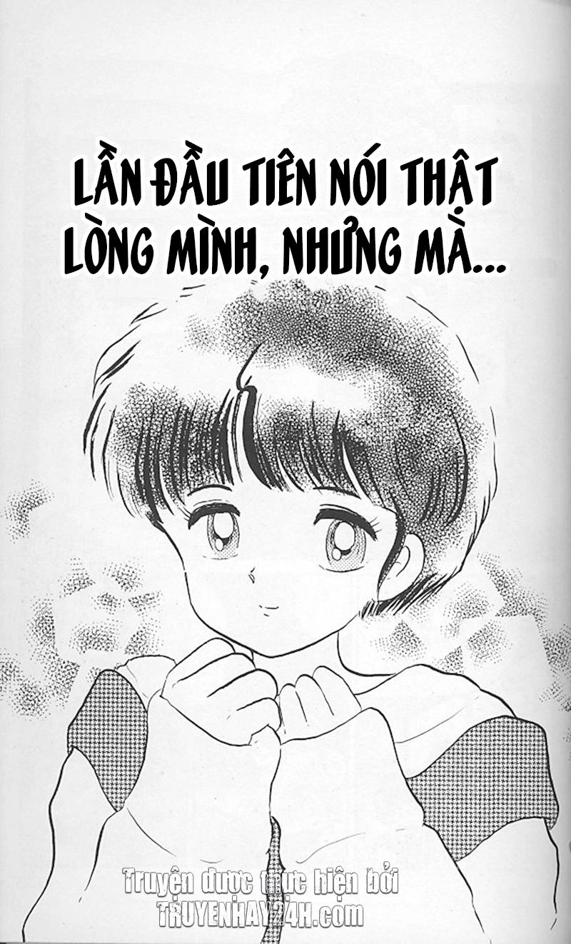 Suối Lời Nguyền Chapter 343 - 2