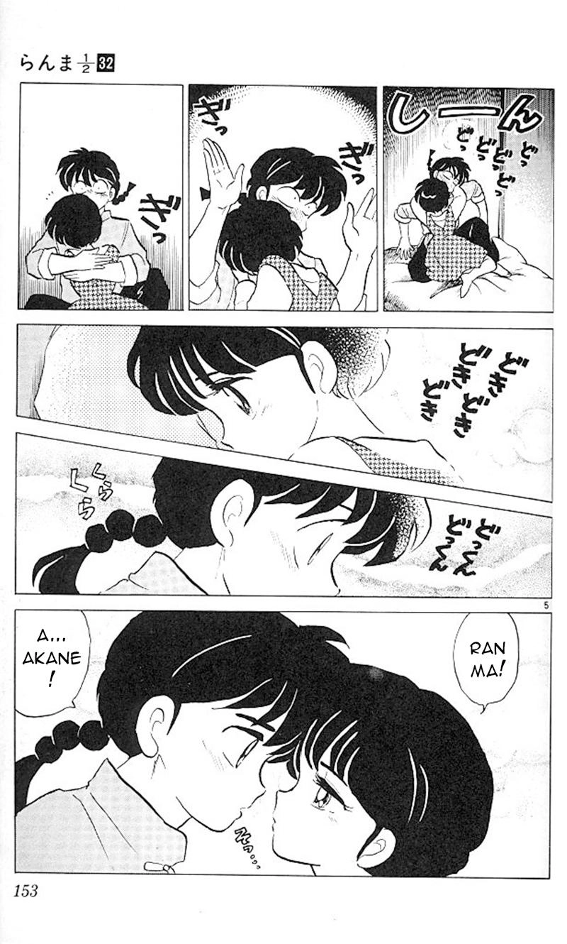 Suối Lời Nguyền Chapter 343 - 7