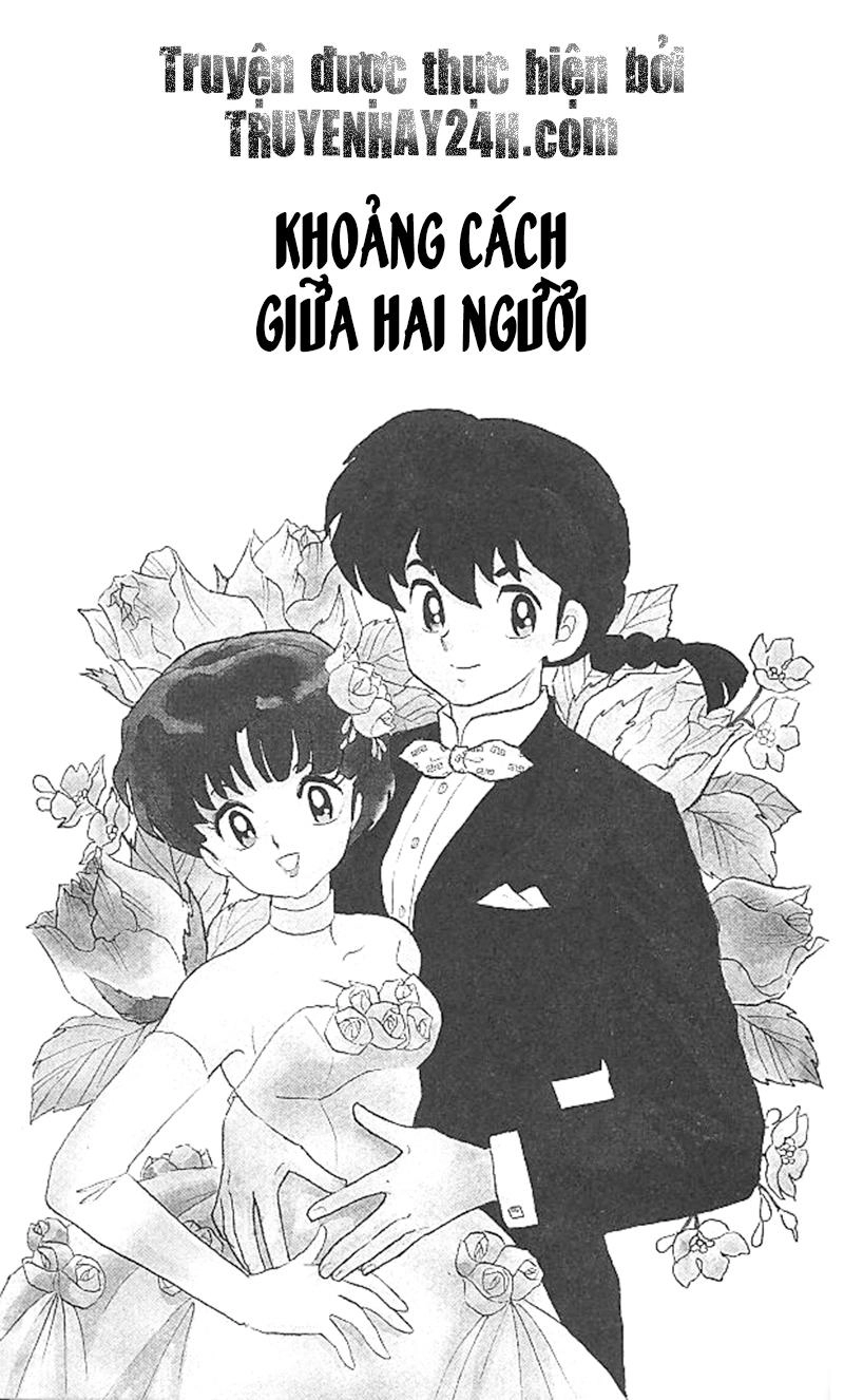 Suối Lời Nguyền Chapter 344 - 2