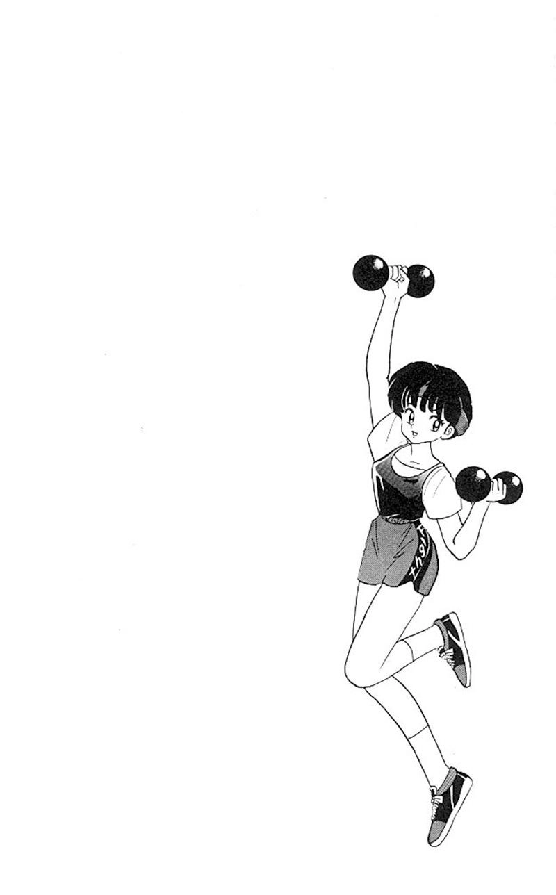 Suối Lời Nguyền Chapter 344 - 6