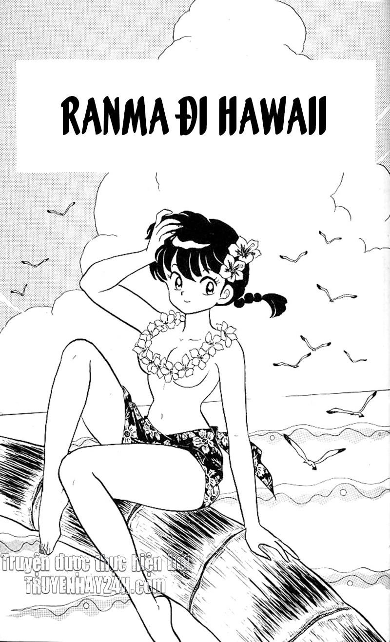 Suối Lời Nguyền Chapter 350.1 - 2