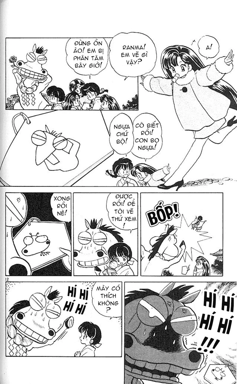 Suối Lời Nguyền Chapter 352 - 15