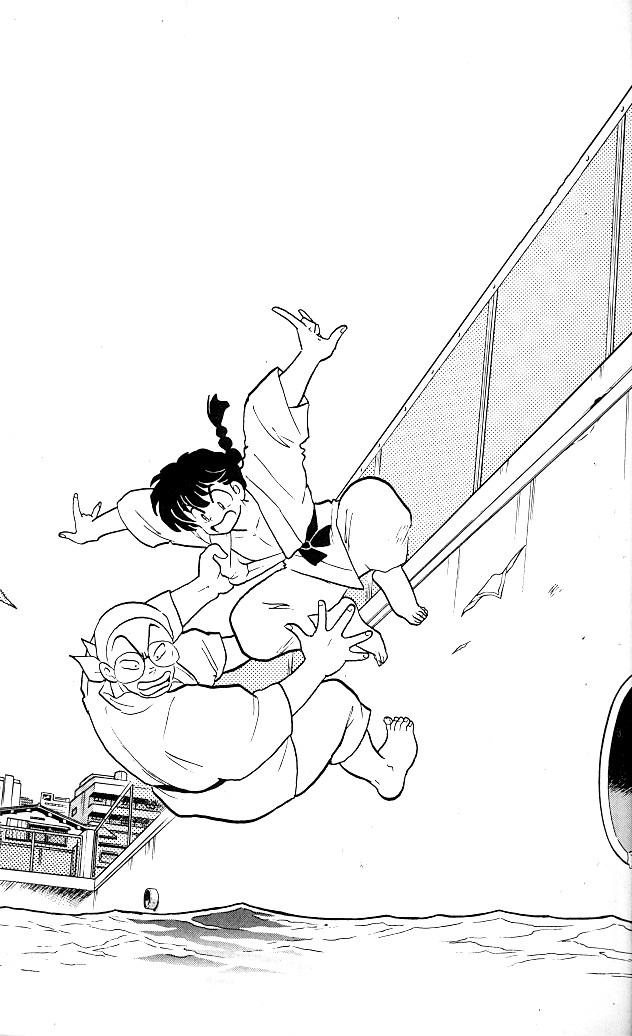 Suối Lời Nguyền Chapter 356 - 2