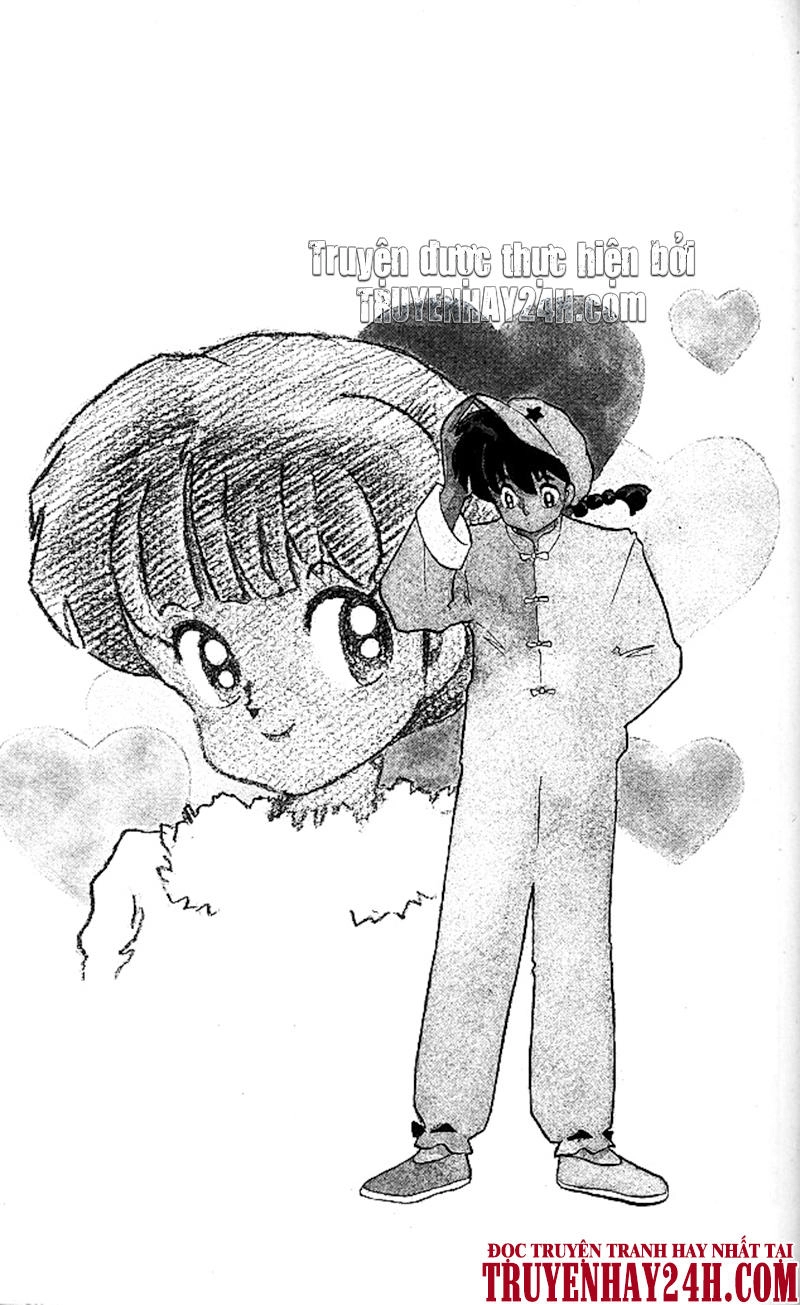 Suối Lời Nguyền Chapter 357 - 2