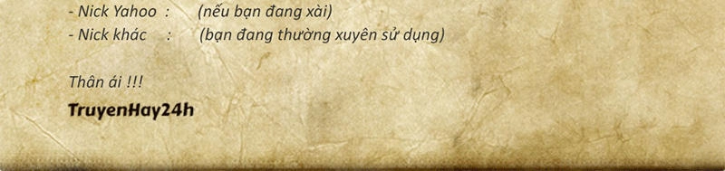 Suối Lời Nguyền Chapter 358 - 12