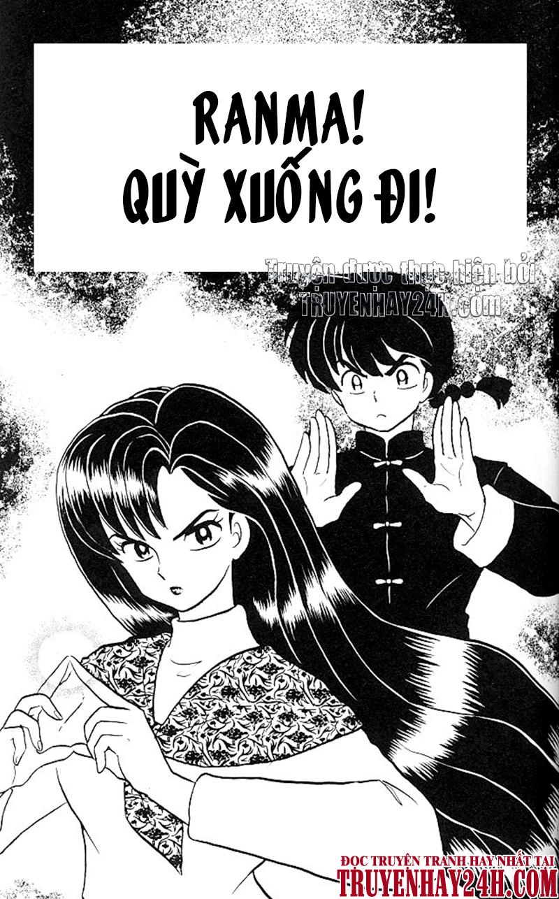 Suối Lời Nguyền Chapter 359 - 2