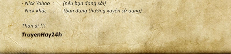 Suối Lời Nguyền Chapter 359 - 12