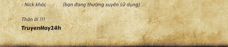 Suối Lời Nguyền Chapter 362 - 16