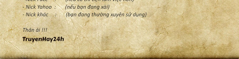 Suối Lời Nguyền Chapter 363 - 13