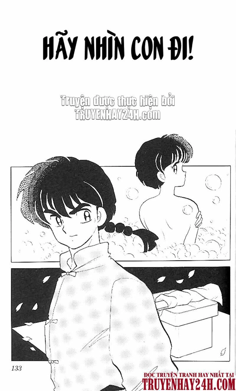 Suối Lời Nguyền Chapter 364 - 2