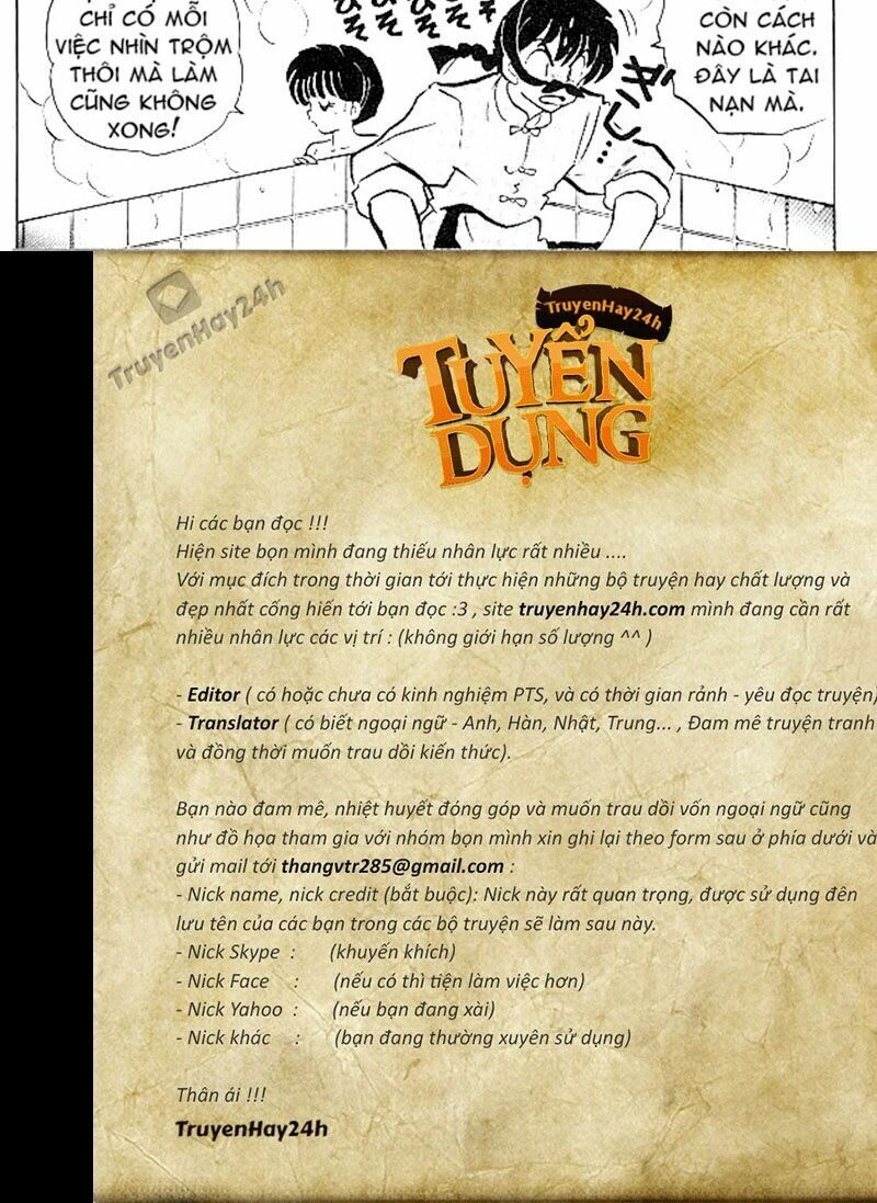 Suối Lời Nguyền Chapter 364 - 12