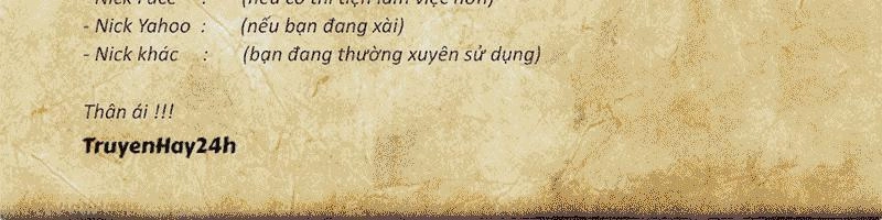 Suối Lời Nguyền Chapter 365 - 11