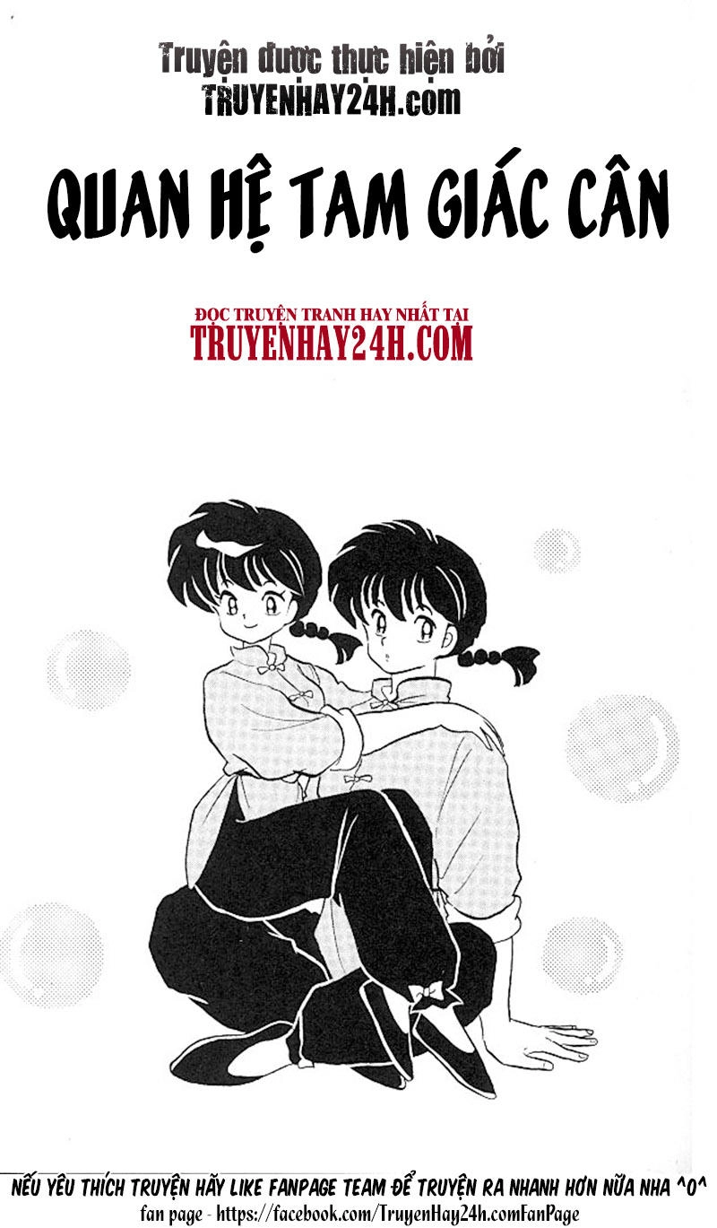 Suối Lời Nguyền Chapter 368 - 2