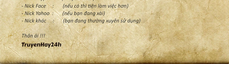 Suối Lời Nguyền Chapter 368 - 9