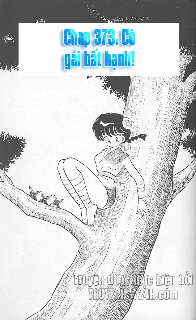 Suối Lời Nguyền Chapter 373 - 2