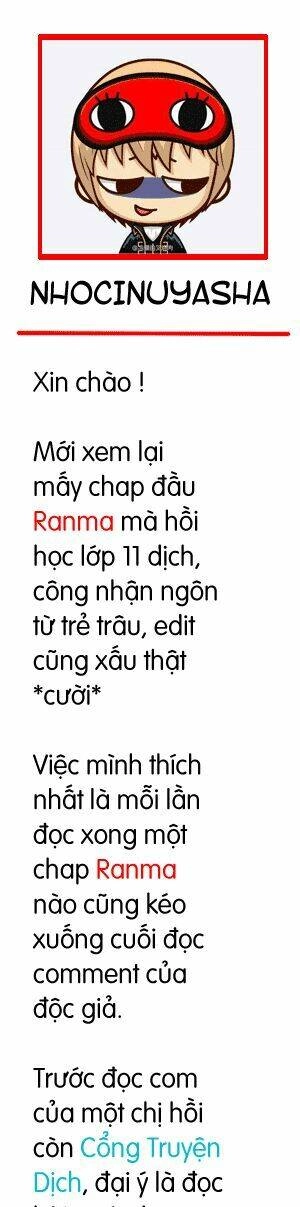 Suối Lời Nguyền Chapter 393 - 1