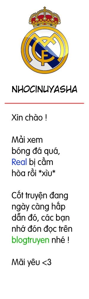 Suối Lời Nguyền Chapter 396 - 1