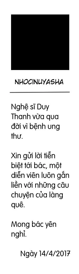 Suối Lời Nguyền Chapter 401 - 1