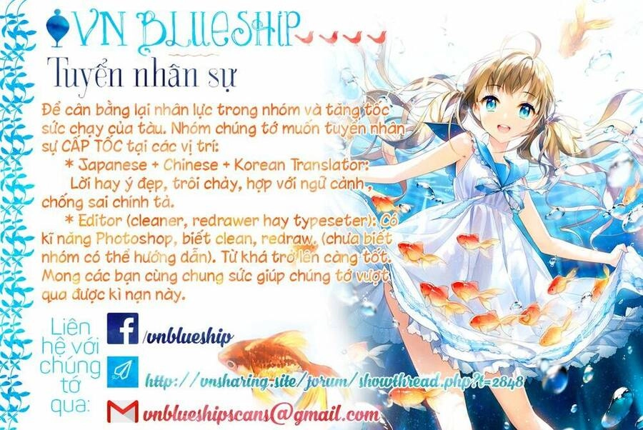 Ryle To Louis Chapter 2 - 2