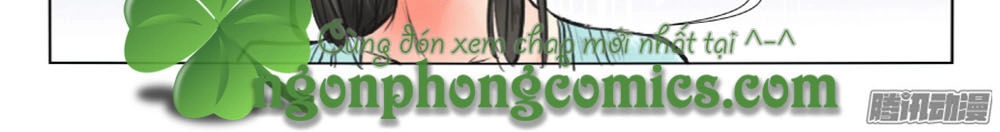 Luôn Có Yêu Quái Chapter 5 - 9